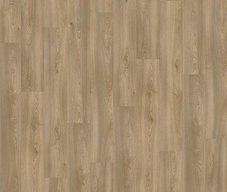 Simple Snap Luxury Vinyl Tile | Columbian Oak Fawn